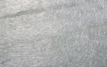 Tickencote laminate fibreglass or shingles?