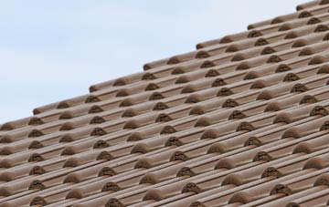 plastic roofing Tickencote, Rutland