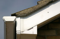 free Tickencote soffit quotes
